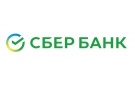 Банк Сбербанк России в Шумихе