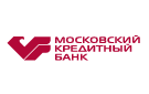 Банк Московский Кредитный Банк в Шумихе
